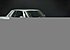 1981 Mercedes-Benz 380SLC for sale 101078430